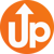 Upstream BPO Inc Logo