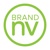 Brand NV Logo