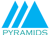 Pyramids Skill Tech Pvt Ltd Logo