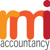 RMI Accountancy Manchester Logo