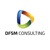 DFSM Consulting Logo