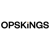 OpsKings Logo