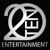 20ten Entertainment Logo