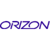 Orizon, Inc. Logo