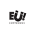 EU! Contenidos Logo