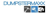 DUMPSTERMAXX Logotype