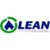 Lean Consulting Group Logo