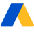 Appziac Technologies Logotype
