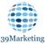 39Marketing Logo