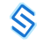 SpecScale Logo