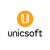 Unicsoft Logo