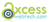 Axcess Web Technologies Logo