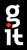 Grupa.IT Logo