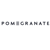 Pomegranate Media Logo