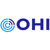 OHI Logo