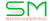 SM BOOKKEEPING SERVICES LLP Logo