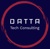 Datta Tech Consulting