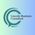 Lincoln Business Consultant Logo