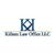 Killeen Law Office, LLC Logotype