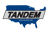 Tandem Specialized Services Logo