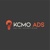 KCMO ADs Logo