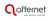 Afternet Logo