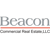 Beacon Commercial Real Estate Logo