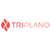 Triplano Logo