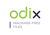 Odix Logo