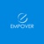 Empover i-Tech Limited Logo