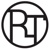 Rankin Textile Printing Logo