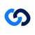 Cogtix Solutions Logo