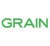 Grain Sustainability Logo