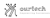 Ourtech Logo
