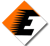 eDesignerz Logo