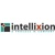 Intellixion LLC Logo