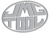 JMG Tool Logo