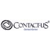 CONTACTUS Contact Center Logo