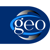 The Geo Group Corporation Logo