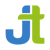 Jyoti Technosoft LLP Logo