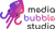 Media Bubble Studio Ltd Logo