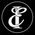 Provider Logotype Elegant Image Limousine Logo