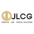 JLCG Logo