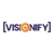 Visionify Logo