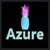 Azure One Logo