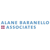 Alane Baranello & Associates Logo