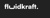 fluidkraft Logotype