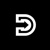 DiveDesign LLC Logo