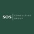 SOS Consulting Group, LLC Logo