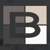 BRANDSITE Logo